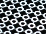 Solder Fortification with Preforms