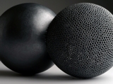 Solder Paste and the 5 Ball Rule