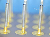 Solderability Testing Protocols and Component Re-Tinning Methods