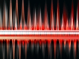 Can Ultrasonic Cleaning Damage Sensitive Components?