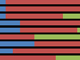 A Standardized Reliability Evaluation Framework for Connections