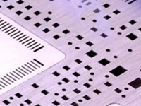 How To Determine Stencil Thickness