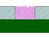 Stencil Printing for CSP's and 01005 Chips
