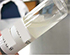 Stencil Printing Yield Improvements