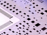 How Many Fiducials Per Stencil