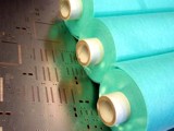 Suggested Stencil Wipe Frequency?