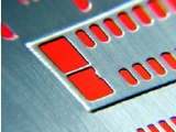 Is There a Limit to the Step in a Step Stencil?