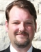 Stephen Schoppe