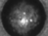 Stereo Vision Based Automated Solder Ball Height Detection