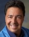 P. Steve Calabria