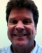 Steve Hrycko