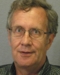 Steve Stach