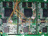 Strain Measuring Technology in Board Level Assembly Process
