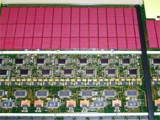 A Study on Using Solid State Relay (SSR) in Automatic Test Equipment