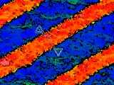Design and Fabrication of Ultra-Thin Flexible Substrate
