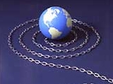 Electronics Supply Chain Performance Overview