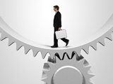 How Efficient Is Your High Mix EMS Supplier