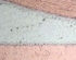 A New PCB Surface Finish