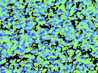 Effects of Tin and Copper on Tin Whisker Formation