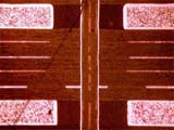 A System of Producing High-Power RF Circuit Boards