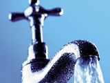Can Water Harm Electronic Components?