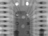 TDI Imaging: An Efficient AOI and AXI Tool