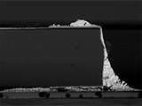 Thermal Cycle Fatigue Life of Low-Temperature Solders