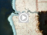 Thermal Cycle Testing of PWBs