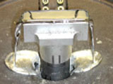 Through-Hole Rework for Challenging Components