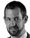 Tim Von Werne