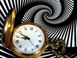 Does Your Assembly Line Suffer From Floundering Time?