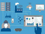 The True Business Impact of IIoT Technology