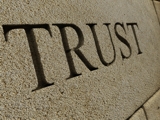 Can You Trust Pick & Place Machine Ratings?