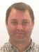 Stanley J Soderstrom