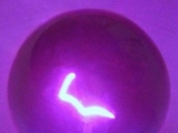 UV Conformal Coating Process Development