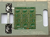 Understanding PCB Design Variables That Contribute to Warpage