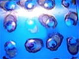 AI to Predict Compatibility Between Solder Paste Residues and Coatings