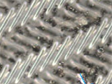 Technical Cleanliness Assessments to Reduce Manufacturing Defects