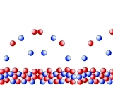 Concerns with Flux During Vapor Phase Reflow