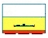 Reintroduction of Vapor Phase Soldering