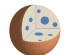 Void Detection in Solder Balls and Joints
