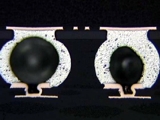 Reduction of Voids in Solder Joints