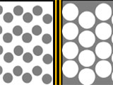 Voids in SMT Solder Joints – Trends in Automotive Electronics