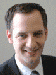 Dr. Harald Wack