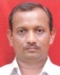 Raju Wagh