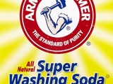 PCBA Cleaning with Sodium Bicarbonate