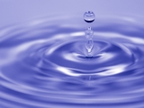 Selecting Cleaning Processes for Defluxing