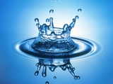 New Cleaning Agents for No-clean Fluxes