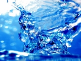 Defluxing for New Assembly Requirements