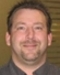 Mark Waterman